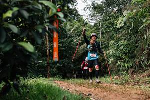 BIB: 
                            <button type="button" onclick="openModal(26438196)" class="btn btn-primary btn-sm float-right btn-popup" data-toggle="modal" data-target=".modal-high-quality">
                        <i class="fas fa-shopping-cart"></i> Add to Cart
                    </button>
                                            <button type="button" onclick="isThisMe(26438196, true)" class="btn btn-success btn-sm float-right btn-popup btn-isme hidden" data-toggle="tooltip" data-placement="bottom" title="นี่คือรูปของคุณใช่ไหม คลิกที่นี่เพื่อเอาเข้าอัลบั้ม">
                        <i class="fas fa-plus"></i> Add to album
                    </button>
                    <button type="button" onclick="isThisMe(26438196, false)" class="btn btn-warning btn-sm float-right btn-popup btn-isnotme hidden">
                        <i class="fas fa-ban"></i> Remove from album
                    </button>